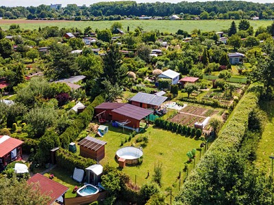 Будинок на продаж, 11 м² (3 з 13)