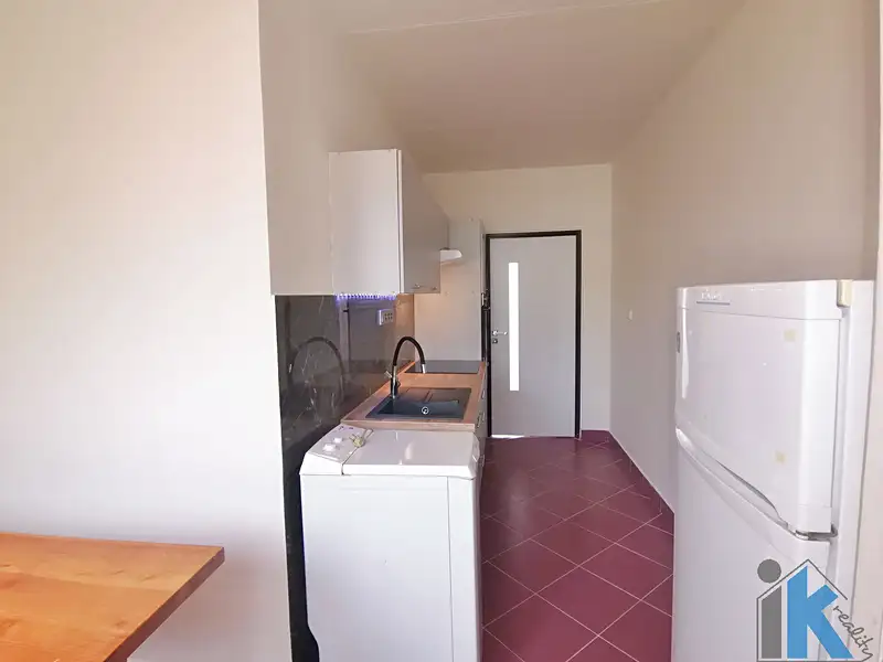 Pronájem bytu 1+1 38 m², Prostějov – náhled fotky 3