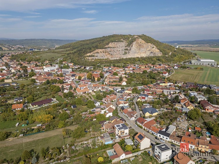 Ostatní