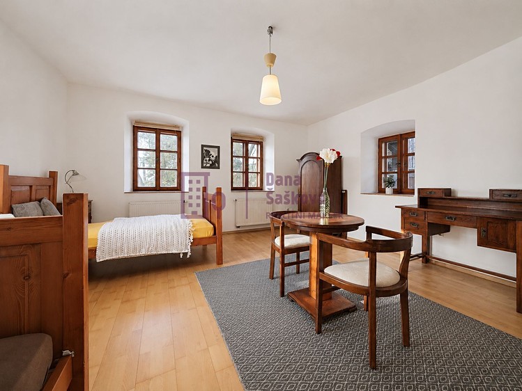 Prodej domu, 566 m² (21 z 45)