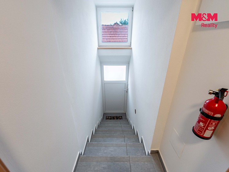 Будинок в оренду, 80 м² (13 з 13)