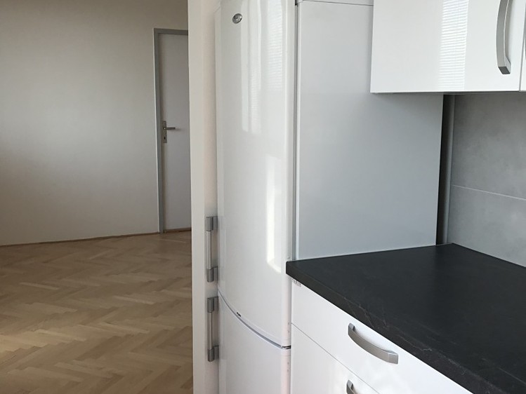 Квартира 2+1 в оренду, 56 м² (6 з 24)