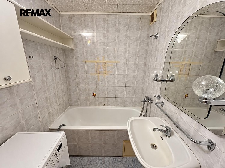 Квартира 3+1 на продаж, 70 м² (11 з 17)