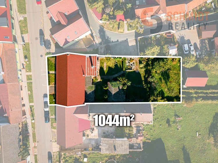 Ostatní
