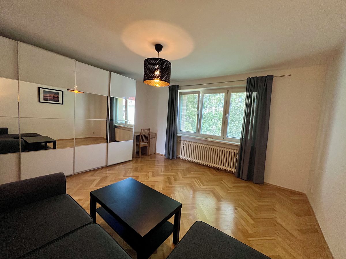 Pronájem bytu 2+1 63 m² – fotografie 5