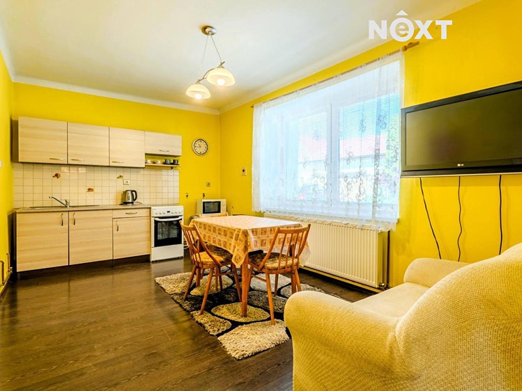 Будинок на продаж, 135 м² (3 з 27)