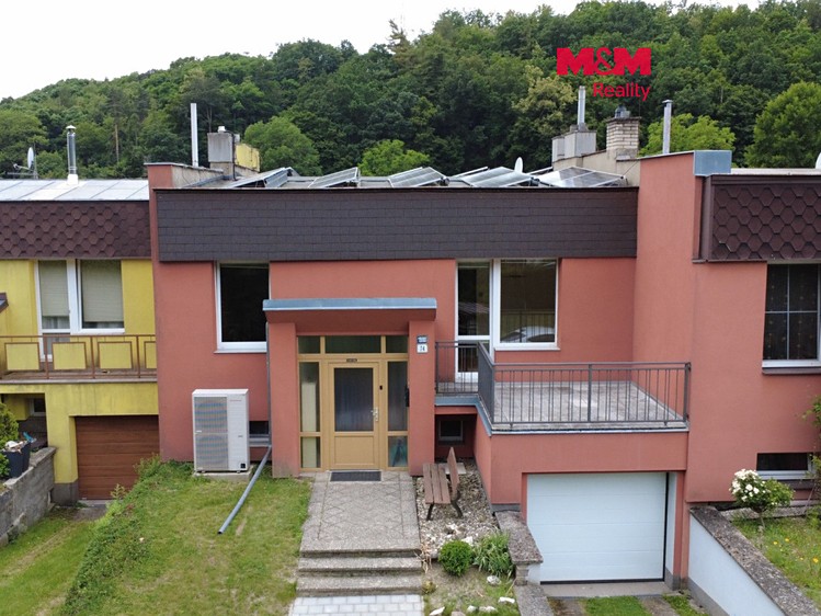 Будинок на продаж, 151 м² (1 з 30)