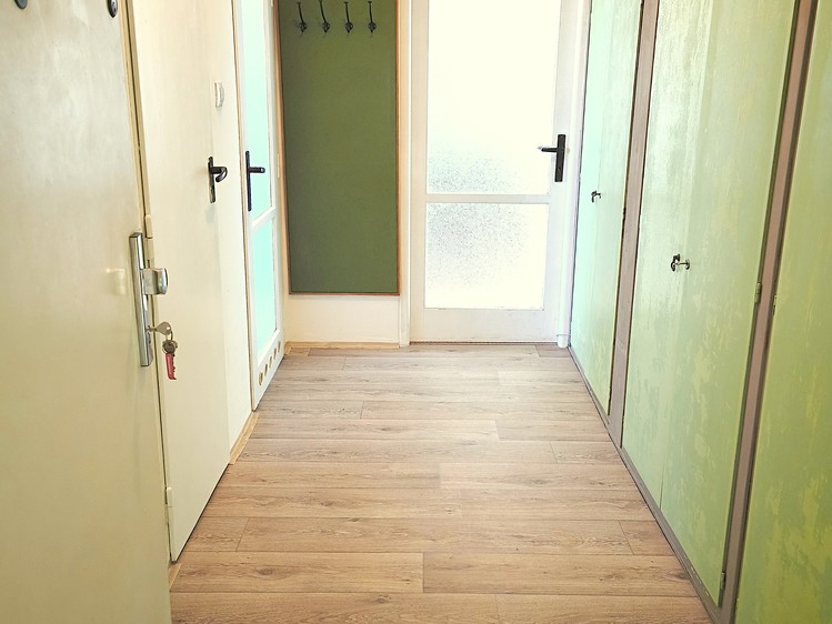 Prodej bytu 2+1, 54 m² (4 z 26)