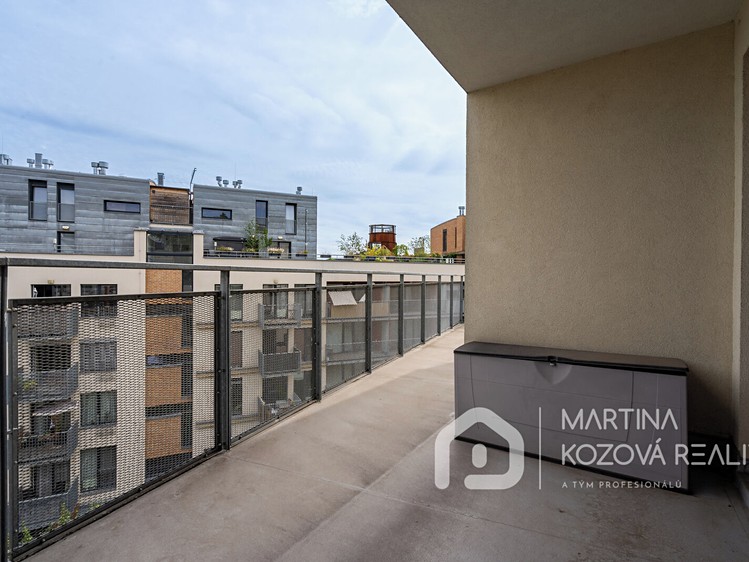 Квартира 4+1 на продаж, 139 м² (29 з 42)