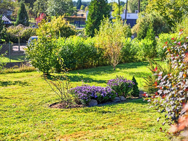 Prodej domu, 250 m² (50 z 65)
