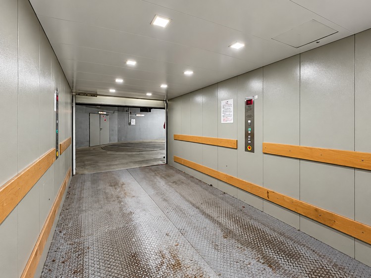 Immobilie zur Miete, 18 m² (7 von 23)