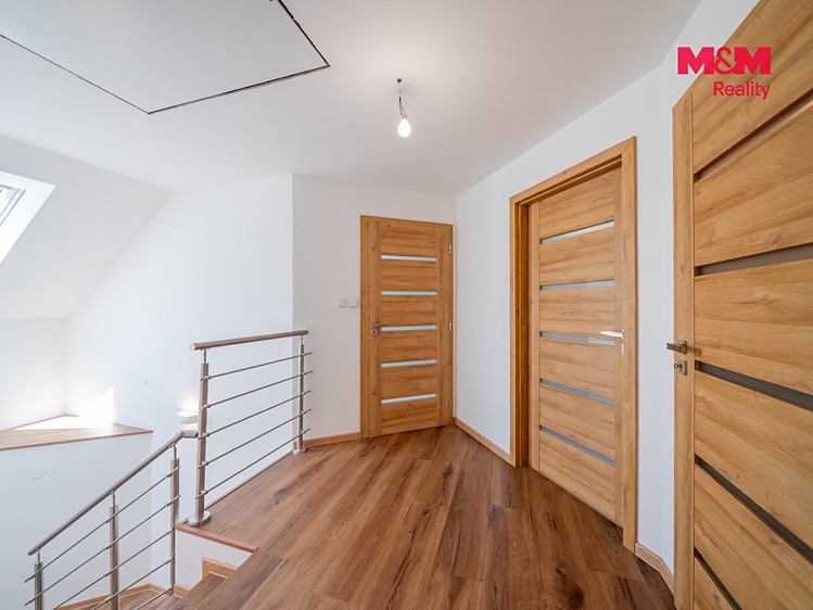 Haus zum Kauf, 275 m² (18 von 30)