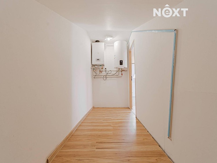 Pronájem bytu 2+kk, 62 m² (10 z 13)