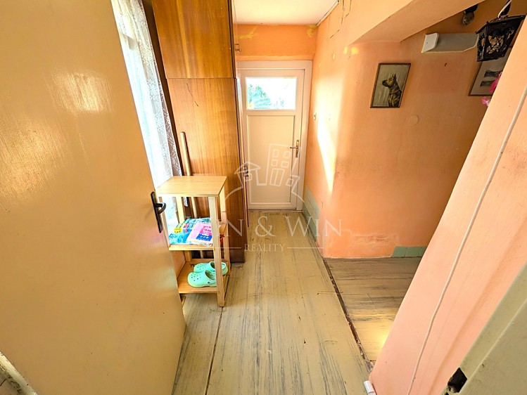 Haus zum Kauf, 130 m² (6 von 18)