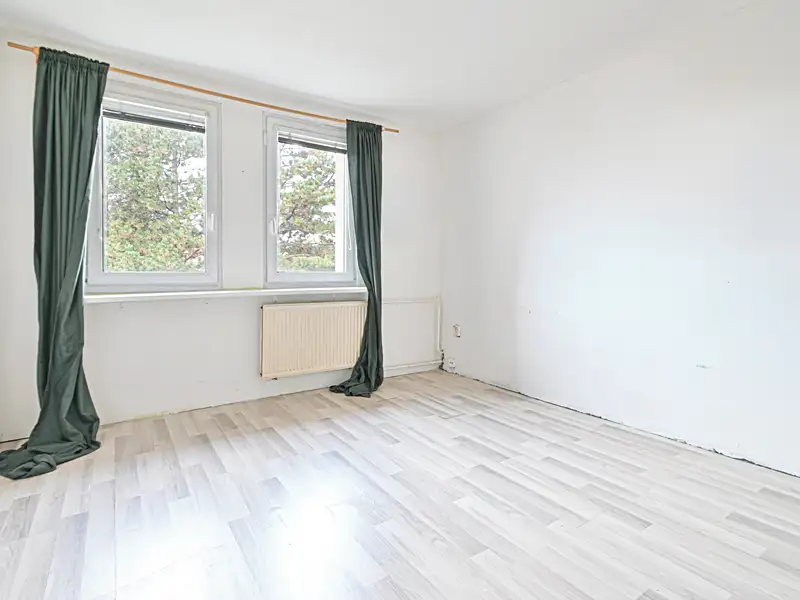 Prodej bytu 3+1 65 m², Brno – náhled fotky 3