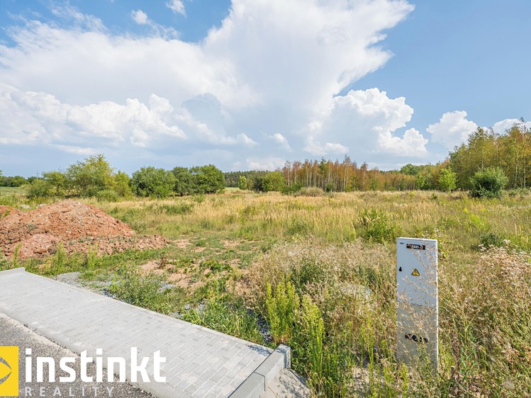 Ділянка на продаж, 1 494 м² (4 з 18)