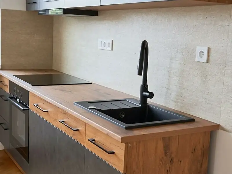 Pronájem bytu 2+kk 42 m², Benátky nad Jizerou – náhled fotky 1