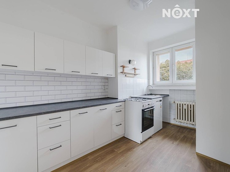 Квартира 3+1 в оренду, 70 м² (8 з 19)