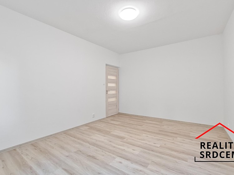 Квартира 3+1 в оренду, 68 м² (12 з 19)