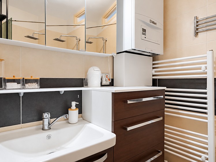 Prodej bytu 3+1, 58 m² (9 z 43)
