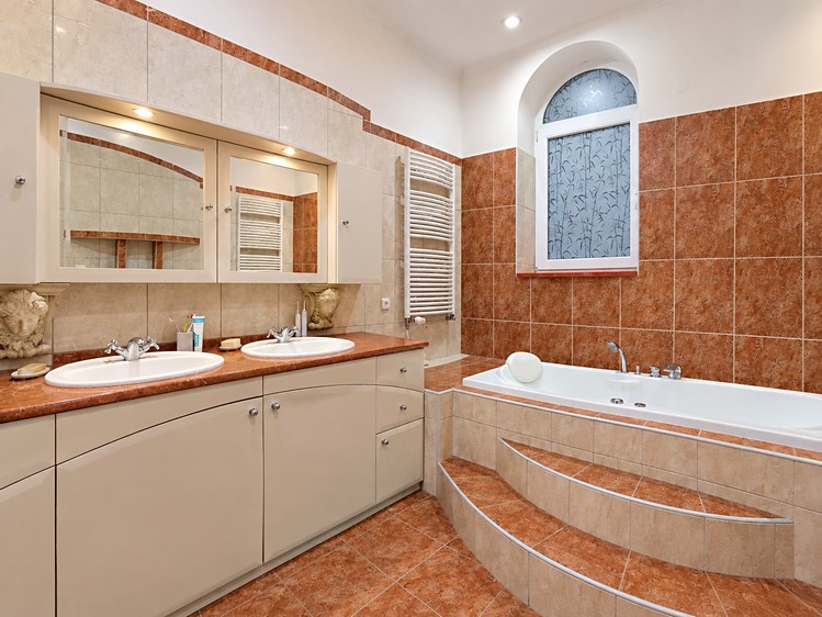 Wohnung 4+1 zum Kauf, 194 m² (28 von 36)