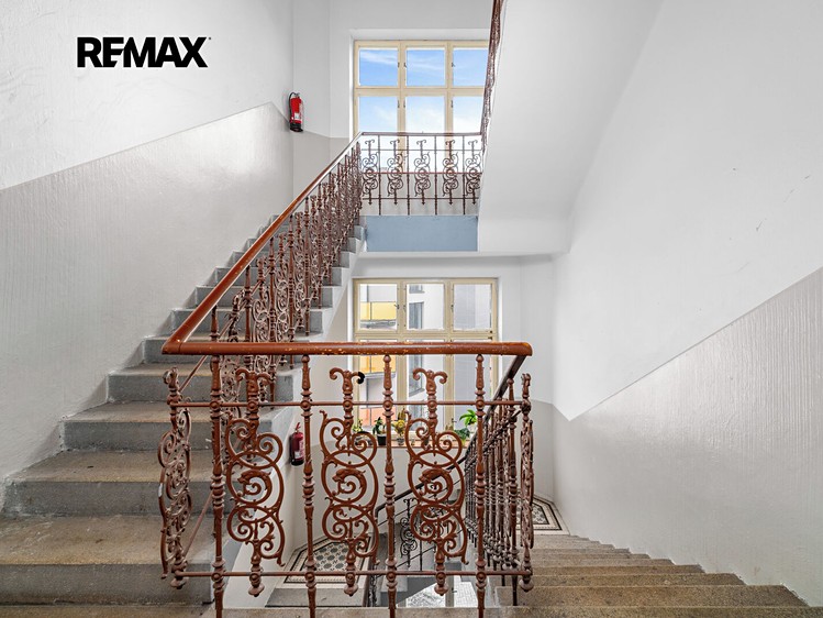 Wohnung 2+kk zum Kauf, 60 m² (22 von 31)