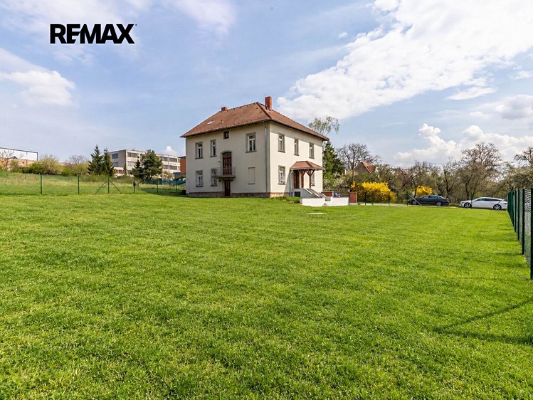 Haus zum Kauf, 403 m² (6 von 60)