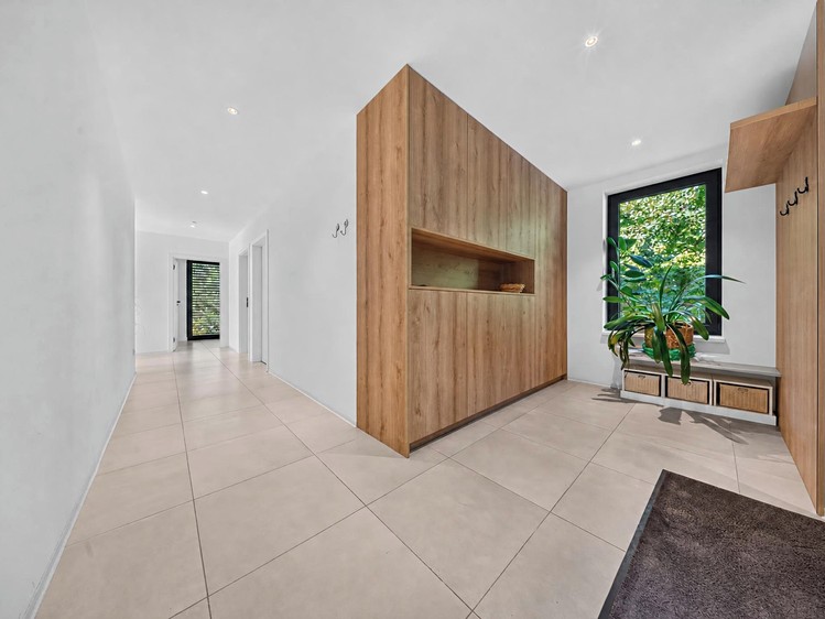 Prodej domu, 250 m² (35 z 65)