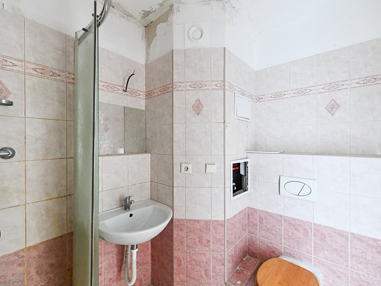 Квартира 2+kk на продаж, 42 м² (10 з 17)