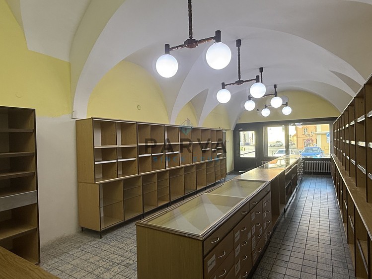 Комерційне приміщення в оренду, 100 м² (5 з 11)