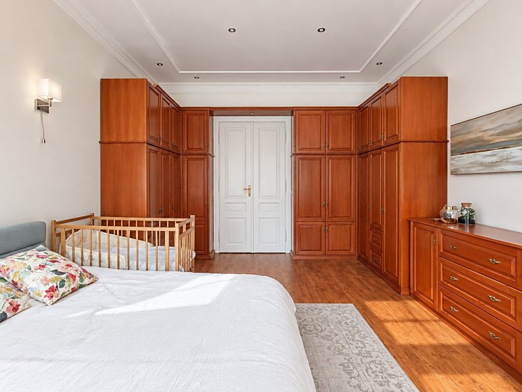 Wohnung 4+1 zum Kauf, 194 m² (19 von 36)