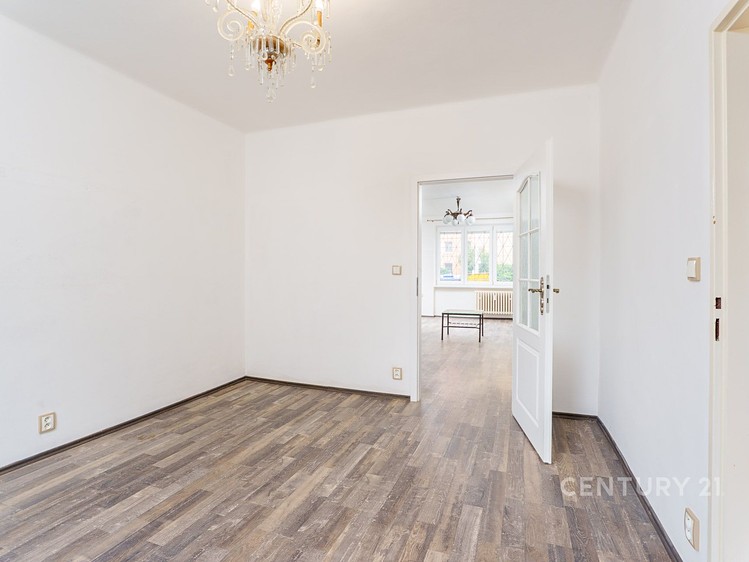 Квартира 2+1 на продаж, 53 м² (8 з 15)