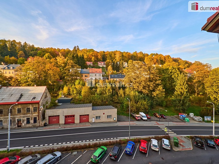 Prodej bytu 2+1, 60 m² (12 z 13)
