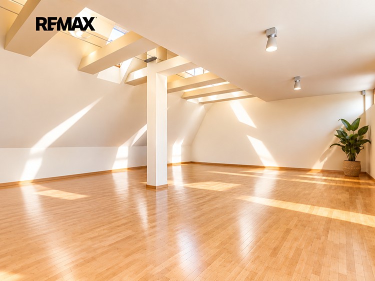 Квартира 4+kk в оренду, 134 м² (11 з 23)