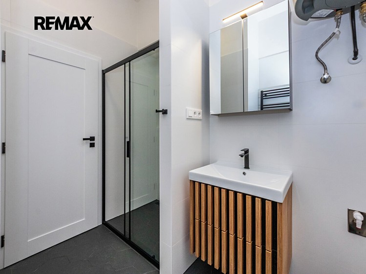 Wohnung 2+kk zur Miete, 48 m² (3 von 13)