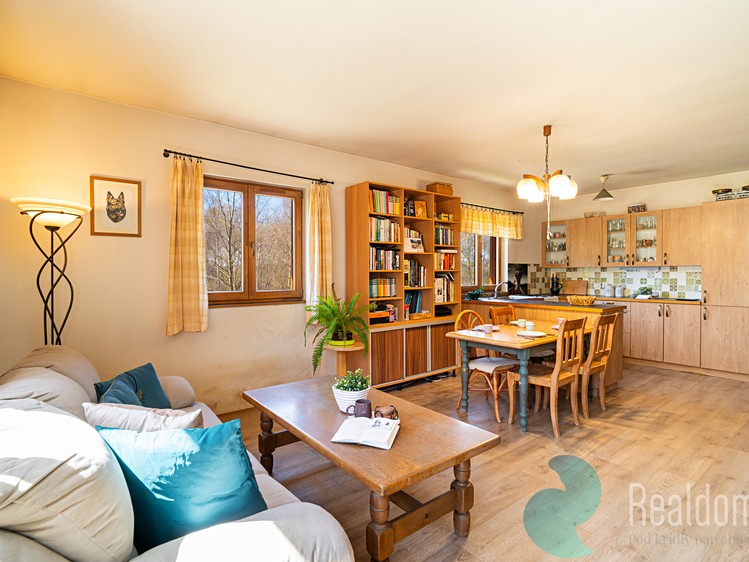 Будинок на продаж, 130 м² (7 з 17)