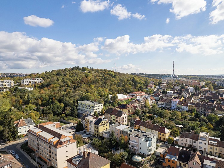 Ostatní