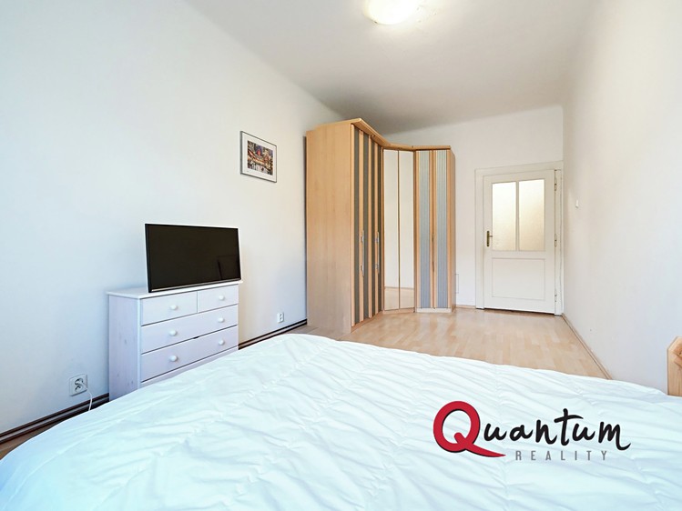 Wohnung 2+kk zum Kauf, 46 m² (4 von 15)