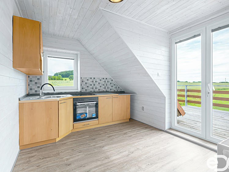Haus zum Kauf, 52 m² (6 von 27)