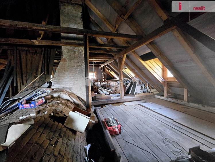 Prodej domu, 175 m² (22 z 29)