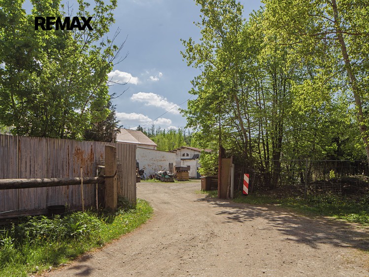 Pronájem komerčního prostoru, 300 m² (22 z 30)