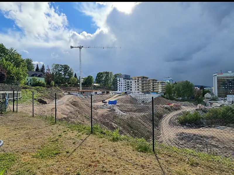 Pronájem specifického typu nemovitosti 20 m², Liberec – náhled fotky 2