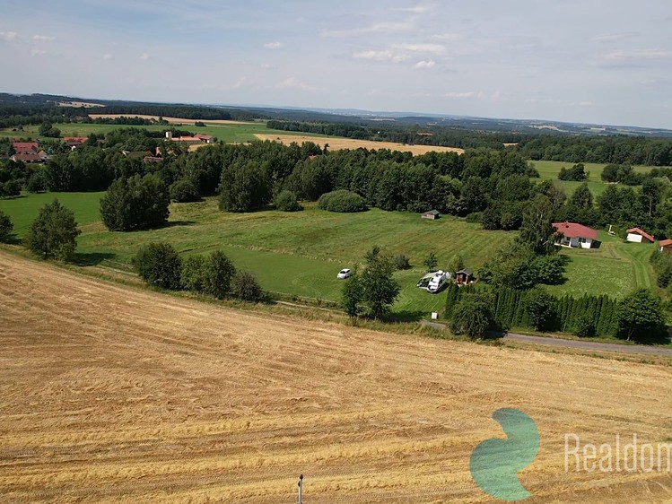 Ділянка на продаж, 1 028 м² (5 з 16)