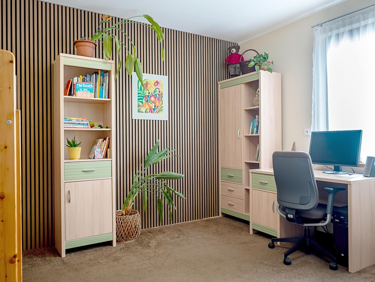 Будинок на продаж, 150 м² (14 з 49)