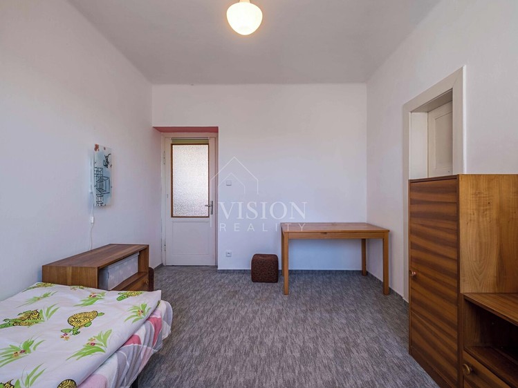 Будинок на продаж, 165 м² (22 з 46)