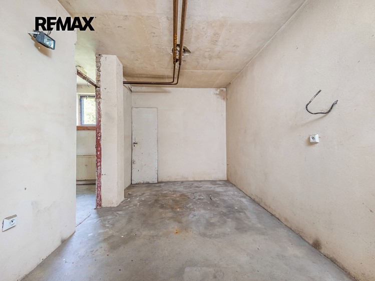 Будинок на продаж, 160 м² (29 з 38)