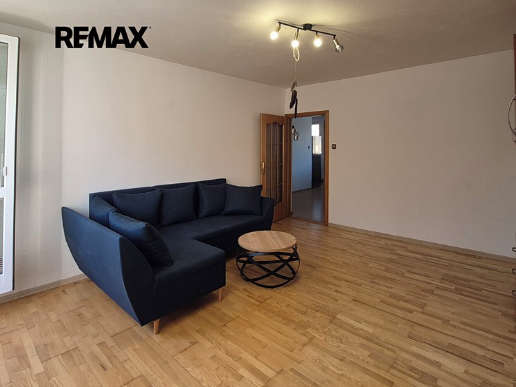 Квартира 3+kk на продаж, 75 м² (10 з 38)