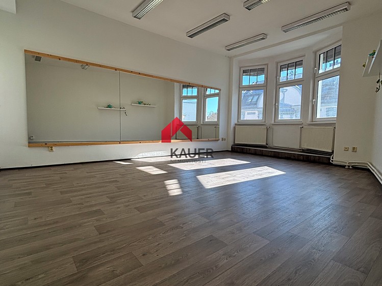 Gewerbefläche zur Miete, 80 m² (5 von 8)