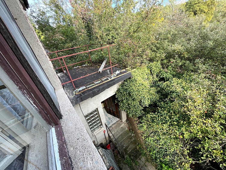Prodej domu, 112 m² (18 z 30)