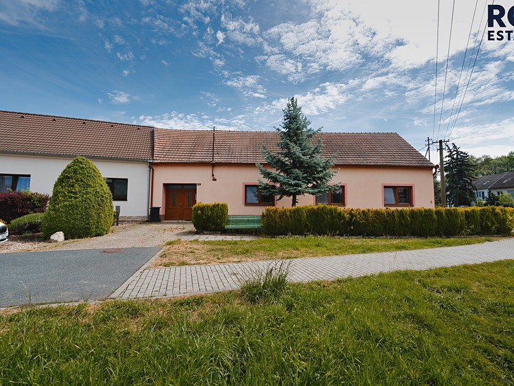 Prodej domu, 155 m² (22 z 29)